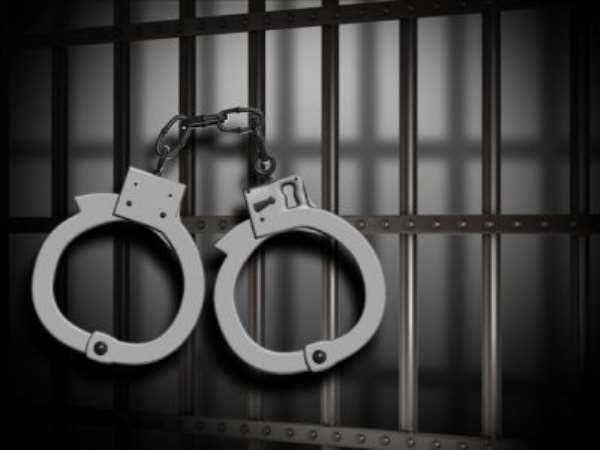 Benin: Appeals Court Shortens Journalist Ignace Sossou’s Jail Term